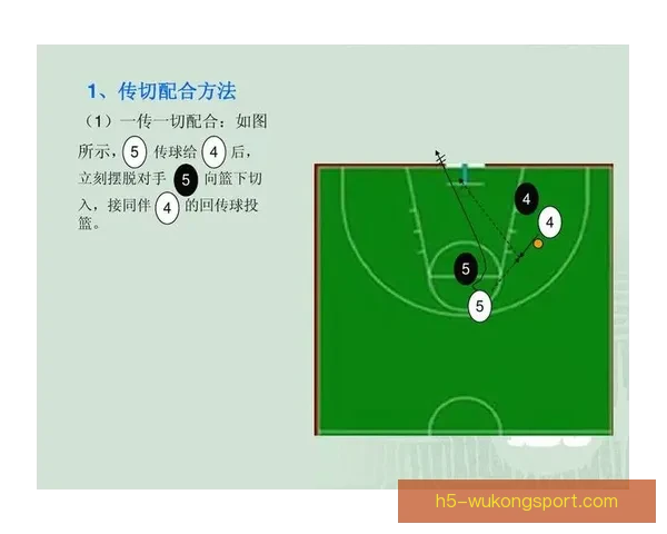 智能篮球比赛回放软件助力战术分析与训练提升新体验全面效率平台
