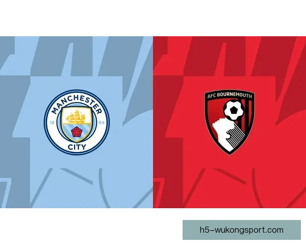 雨燕直播足球头像设计灵感解析与球迷视觉风格新趋势全新升级方案